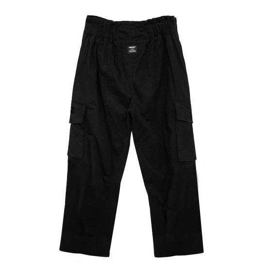 MWM Ανδρικό παντελόνι VG Dog Capsule Pants